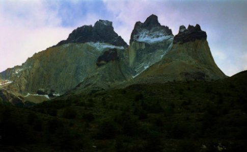 Torres-del-Paine-Chile-Mountains-dark1