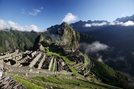 54-machu picchu1