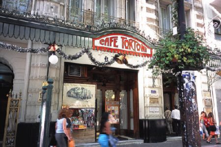 Cafe-Tortoni-restaurante-buenos-aires-argentina1