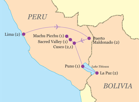 Bolivia Archives Travel Just 4u