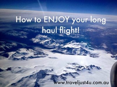 How-to-Enjoy-your-long-haul-flight1