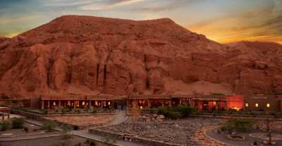 San_Pedro_de_Atacama_hotel