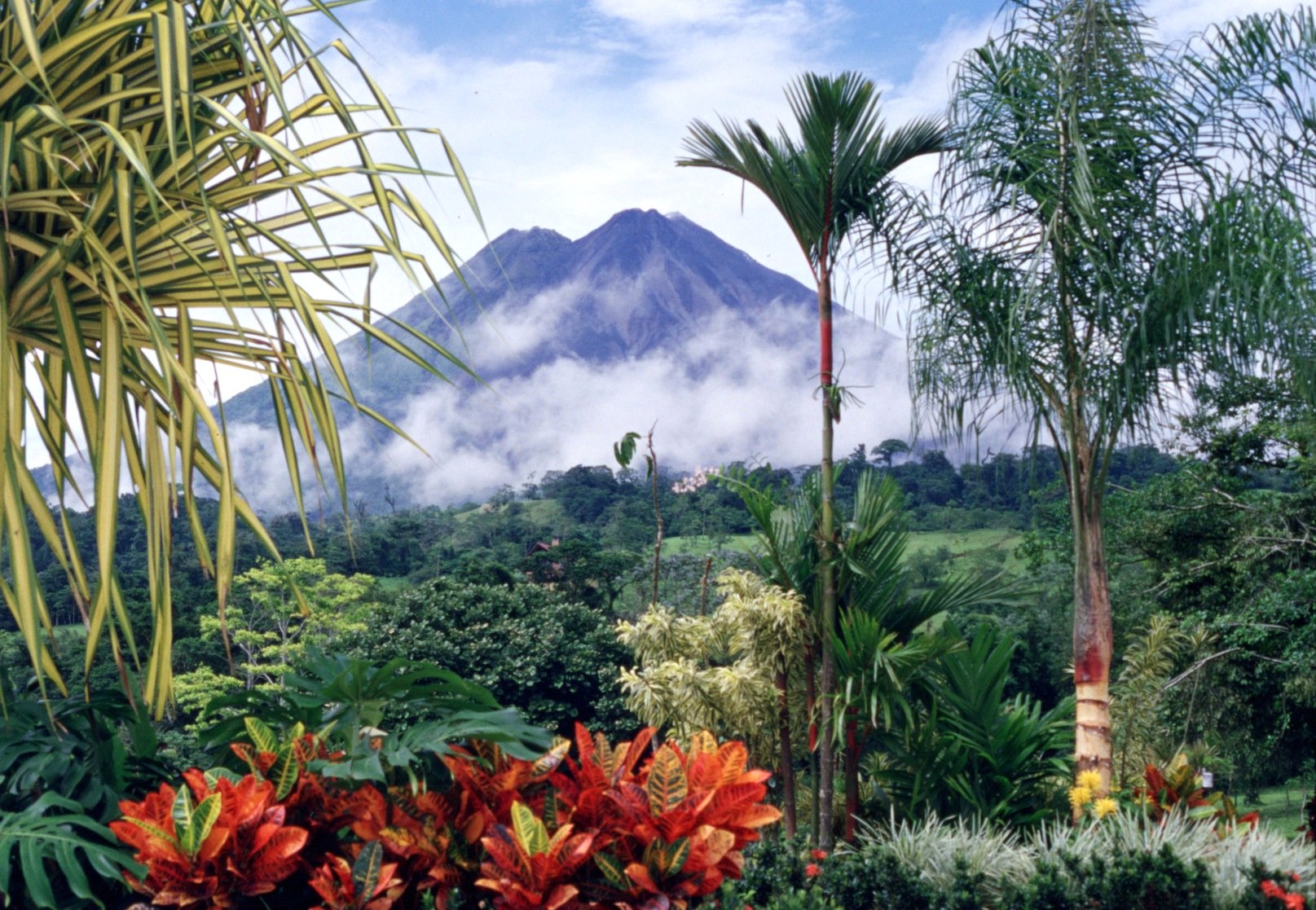 costa-rica-by-nature-customised-itinerary-travel-just-4u