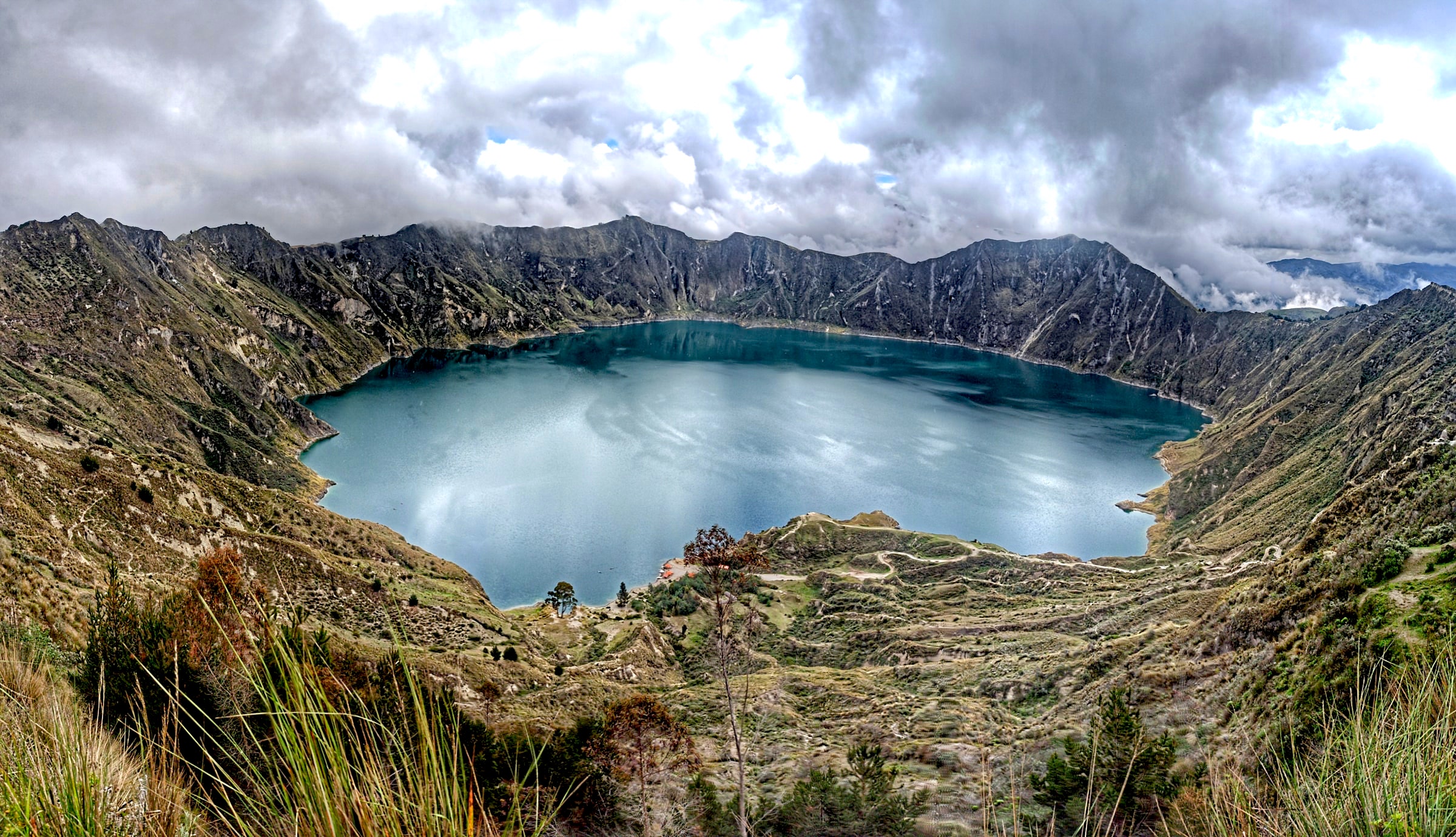 gov travel ecuador