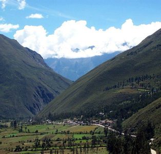 the-sacred-valley-peru