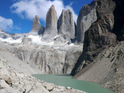 torres-del-paine-chile-41